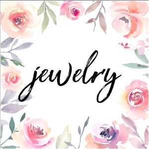 Jewelry ♥️